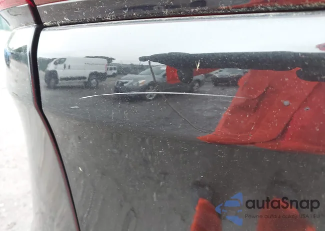 1C4PJMCB9FW792395: 42325397