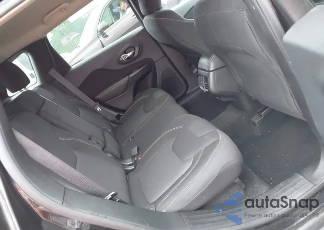 1C4PJMCB9FW792395: 42325397