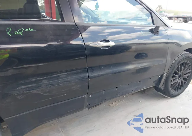 5J8TB18528A013031: 42325436