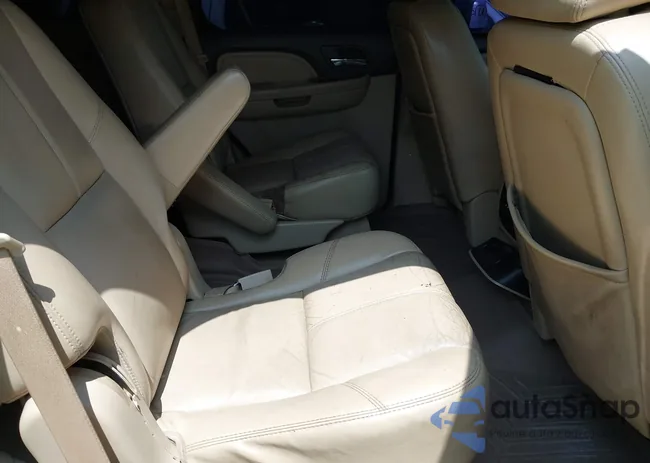 1GKFK63868J212274: 42325441