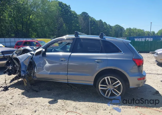 WA1VGAFP6EA011608: 42325446