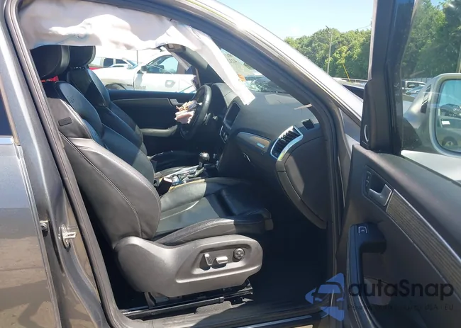 WA1VGAFP6EA011608: 42325446