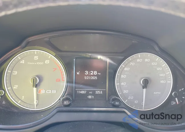 WA1VGAFP6EA011608: 42325446