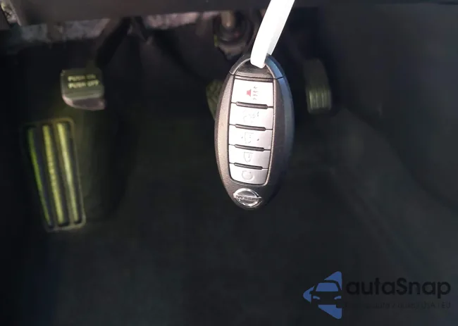 1N4AL3AP6FC466182: 42325448