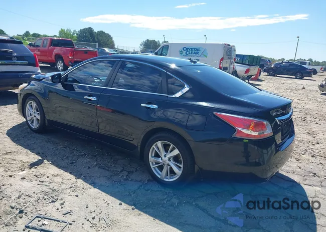 1N4AL3AP6FC466182: 42325448