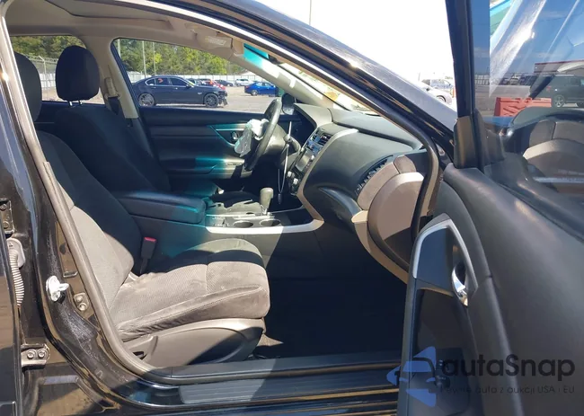 1N4AL3AP6FC466182: 42325448