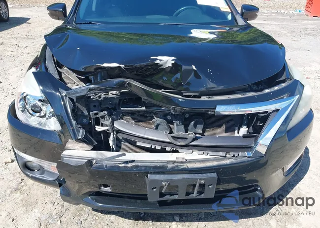 1N4AL3AP6FC466182: 42325448