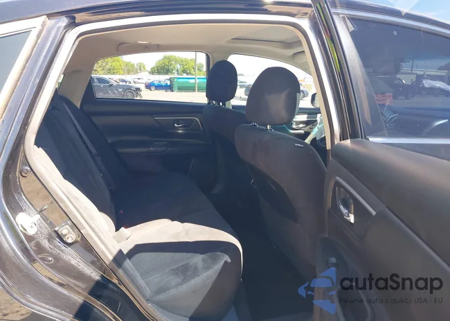 1N4AL3AP6FC466182: 42325448