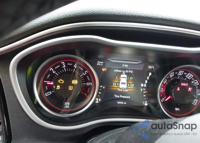 2C3CDZGG9HH614968: 42325452