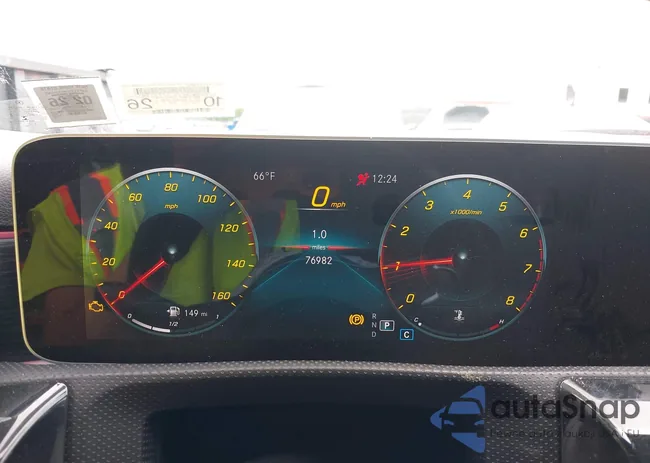 WDD3G4FB1KW028940: 42325453