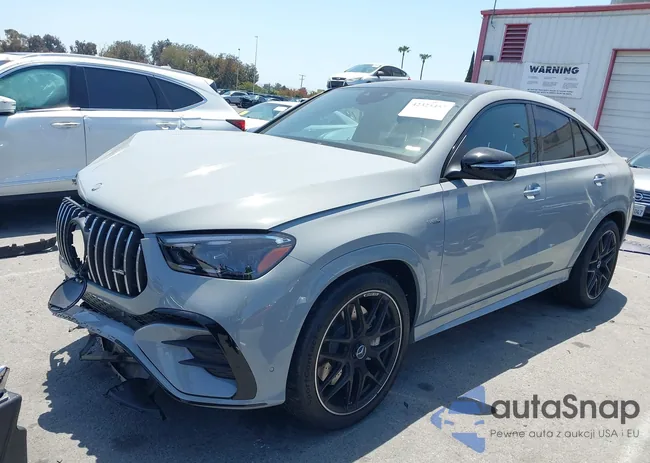 4JGFD6BB5SB371254: 42325457