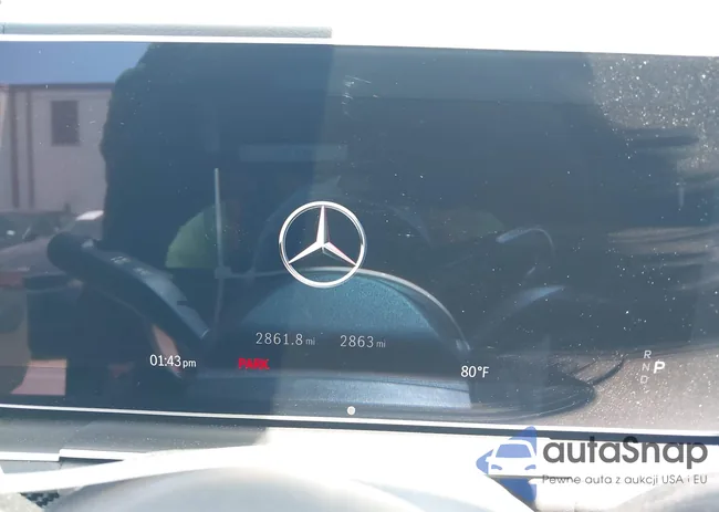 4JGFD6BB5SB371254: 42325457