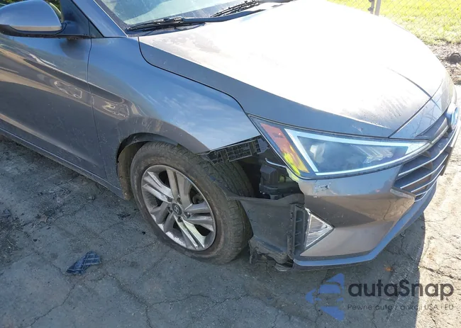 5NPD84LF4KH428516: 42325458