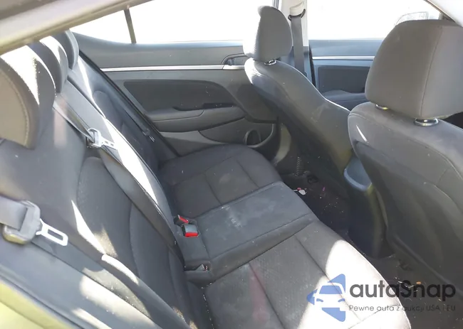 5NPD84LF4KH428516: 42325458