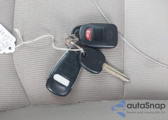 5NPD84LF9HH053215: 42325461