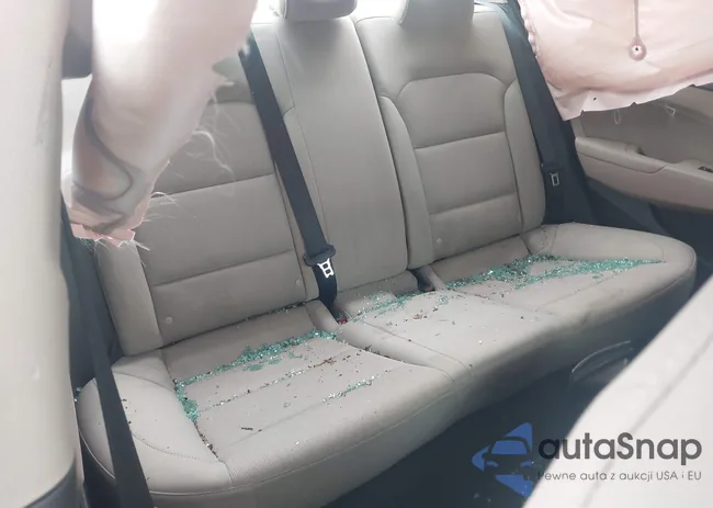 5NPD84LF9HH053215: 42325461