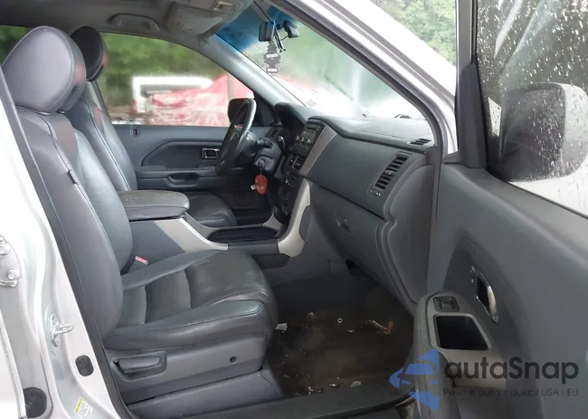 5FNYF18566B024899: 42325470