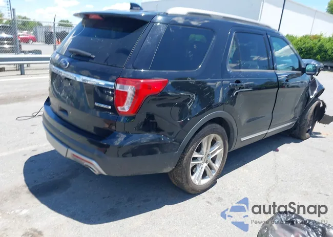 1FM5K7D88GGC81308: 42325475