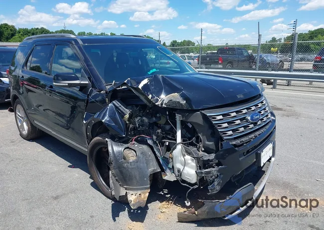 1FM5K7D88GGC81308: 42325475