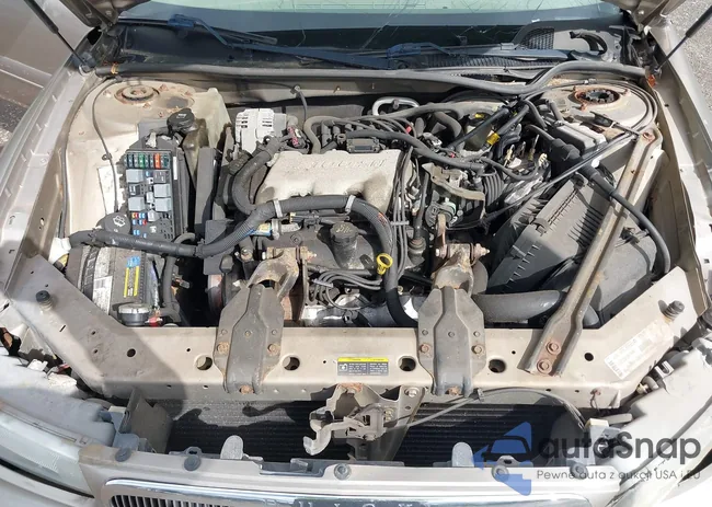 2G4WS52J621228627: 42325489