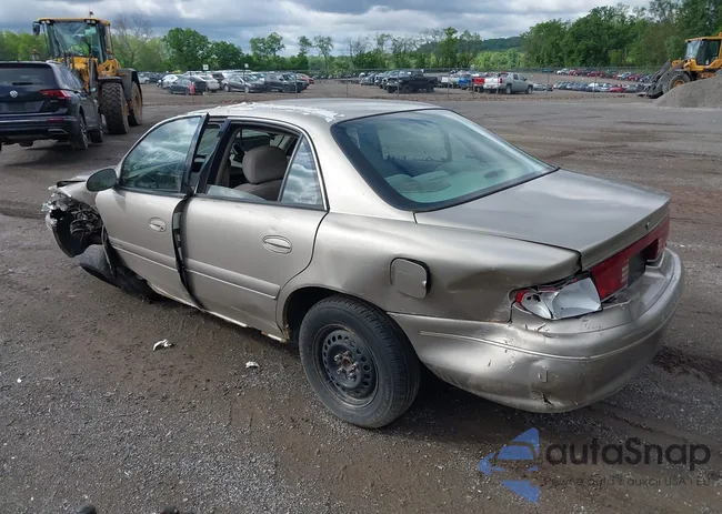 2G4WS52J621228627: 42325489