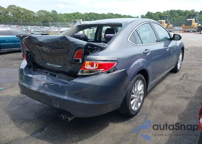 1YVHZ8CH1B5M02716: 42325490