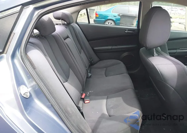 1YVHZ8CH1B5M02716: 42325490