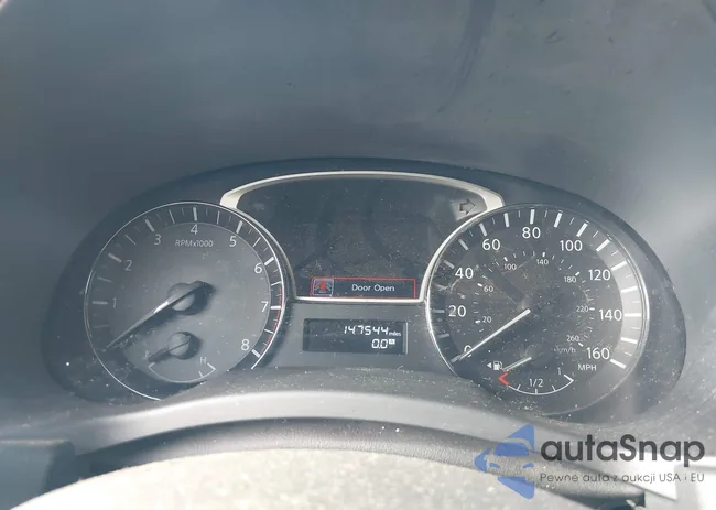 5N1AR2MM6DC615946: 42325491