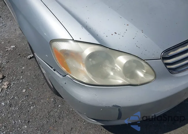 1NXBR38E03Z012691: 42325510