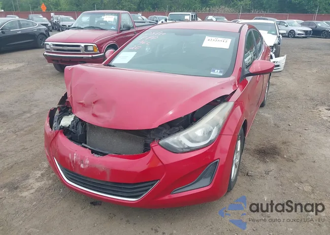 KMHDH4AE1FU415885: 42325512