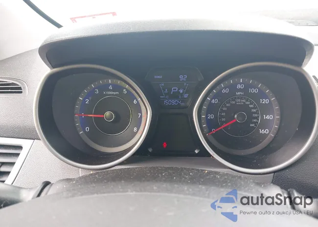 KMHDH4AE1FU415885: 42325512