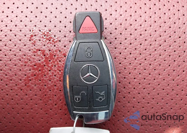 WDC0J4KB0JF400152: 42325513