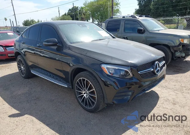 WDC0J4KB0JF400152: 42325513