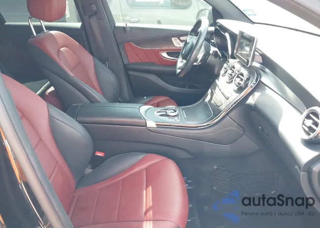 WDC0J4KB0JF400152: 42325513