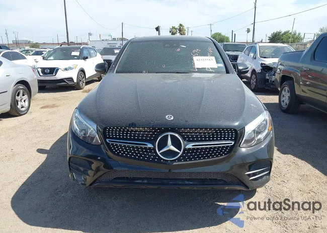 WDC0J4KB0JF400152: 42325513