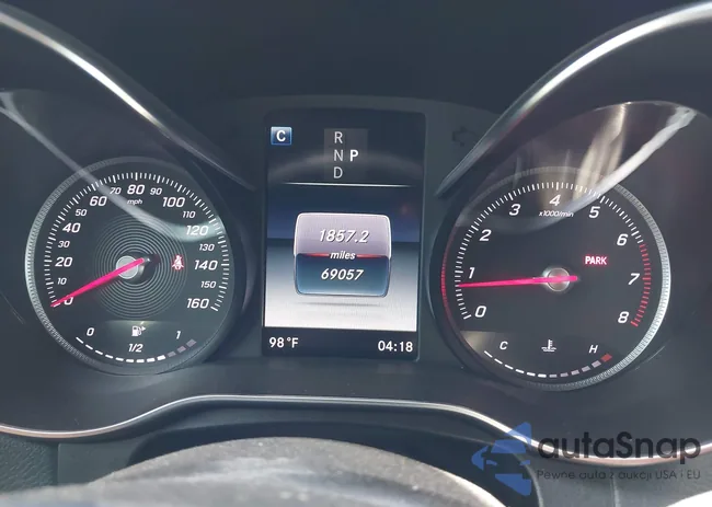 WDC0J4KB0JF400152: 42325513