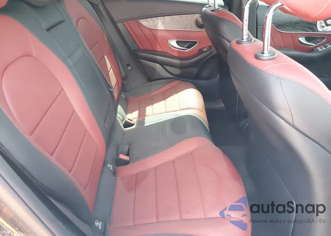 WDC0J4KB0JF400152: 42325513