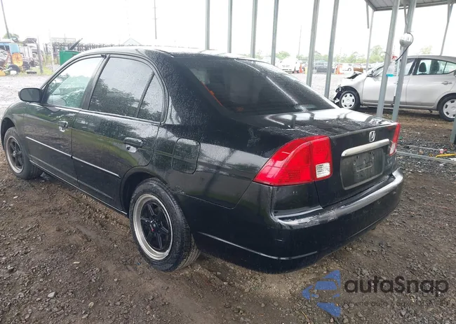 2HGES16513H527457: 42325519