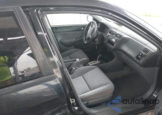 2HGES16513H527457: 42325519