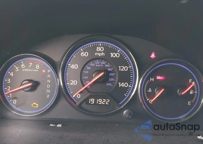 2HGES16513H527457: 42325519