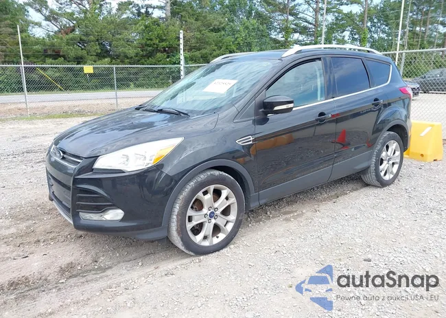 1FMCU0JX5FUB45531: 42325525