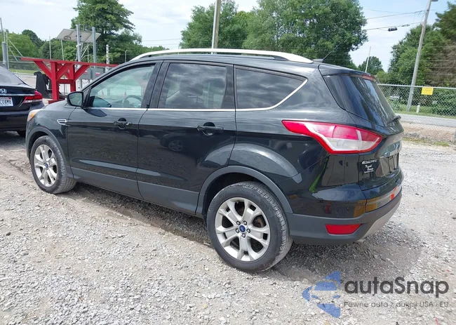 1FMCU0JX5FUB45531: 42325525