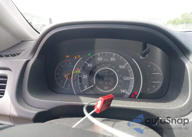 2HKRM4H40GH609371: 42325526