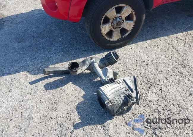 5GRGN23UX3H140510: 42325527