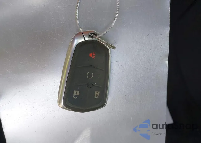 1GYFZBR41KF150209: 42325529