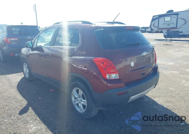 3GNCJLSB6GL198453: 42325534