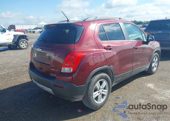 3GNCJLSB6GL198453: 42325534