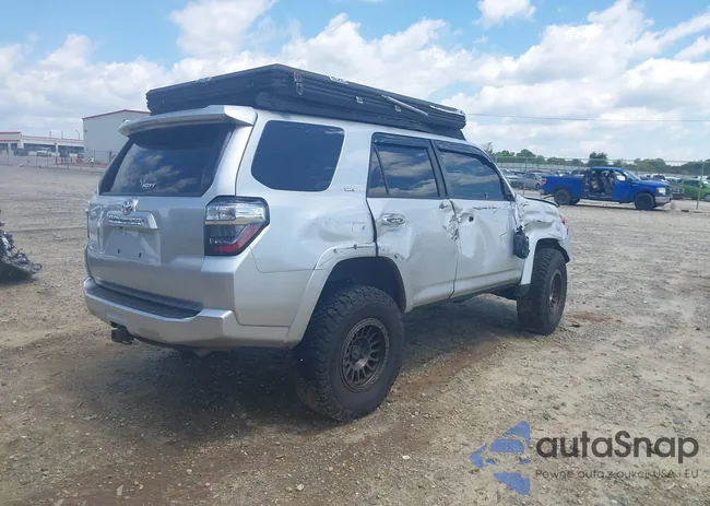 JTEBU5JR9E5180057: 42325537