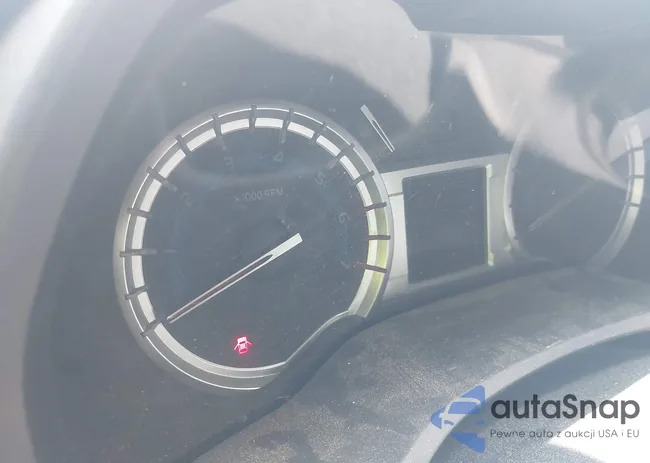 JTEBU5JR9E5180057: 42325537