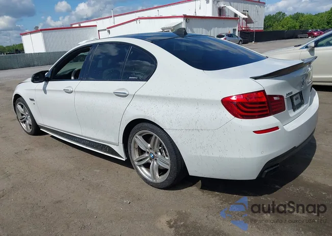 WBAKP9C5XED692104: 42325545